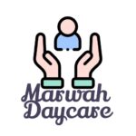 marwah daycare