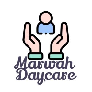 marwah daycare